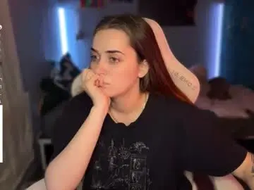 Chaturbate Live Sex Cam of ps6pro