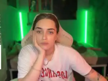 Chaturbate Live Porn of ps6pro