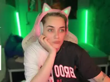 Chaturbate Live Porn of ps6pro