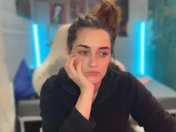 Chaturbate Free Porn Cam of ps6pro