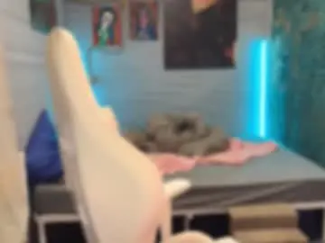 Chaturbate Live Sex of ps6pro