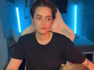 Chaturbate Private Sex Chat of ps6pro