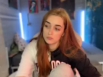 Chaturbate Live Porn of ps6pro