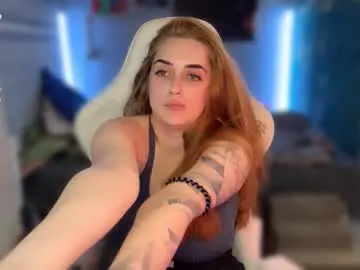 Chaturbate Live Sex Cam of ps6pro