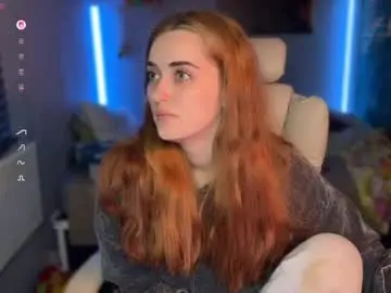 Chaturbate Free Porn Cam of ps6pro