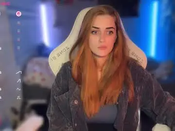 Chaturbate Live Sex of ps6pro