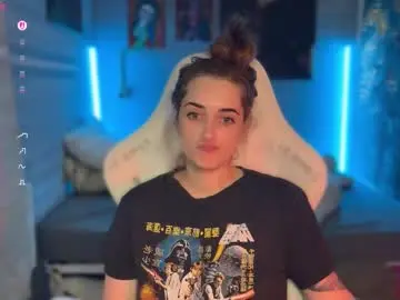 Chaturbate Adult Webcam of ps6pro