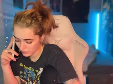 Chaturbate Sex Chat of ps6pro