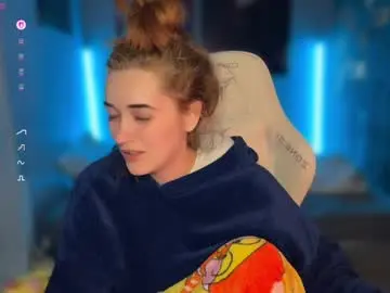 Chaturbate Sex Chat of ps6pro