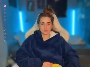 Chaturbate Live Porn of ps6pro