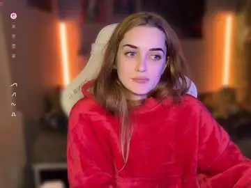 Chaturbate Live Sex Cam of ps6pro