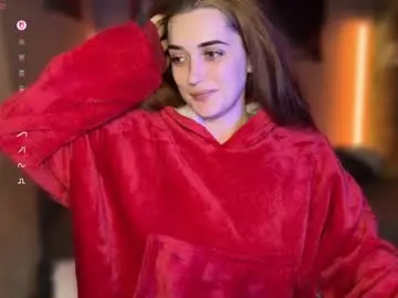 Chaturbate Adult Video Chat of ps6pro