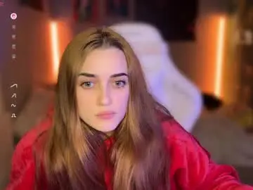 Chaturbate Free Porn Cam of ps6pro