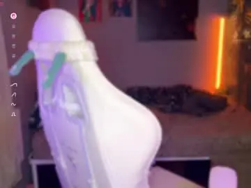 Chaturbate Live Sex of ps6pro