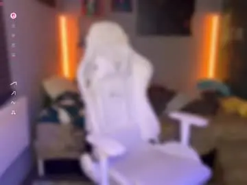 Chaturbate Sex Chat of ps6pro