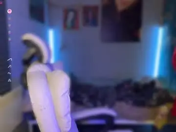 Chaturbate Sex Cam of ps6pro