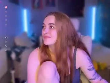 Chaturbate Nude Webcam of ps6pro