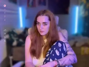 Chaturbate Best live sex cam show of ps6pro