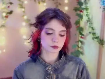 Chaturbate Sex Chat of shiny_jail