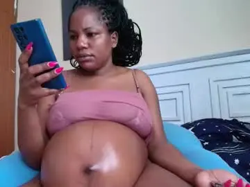 Chaturbate Best Webcam of sweetateka