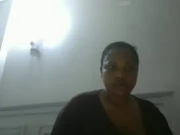 Chaturbate Private Sex Chat of sweetateka