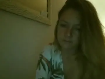 Chaturbate Adult Webcam of throatbabi34