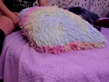 Chaturbate Free Live Porn of zoehilton