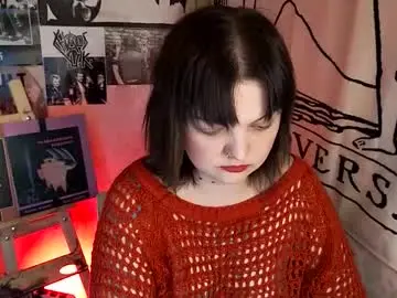 Chaturbate Adult Webcams of 80s_brat
