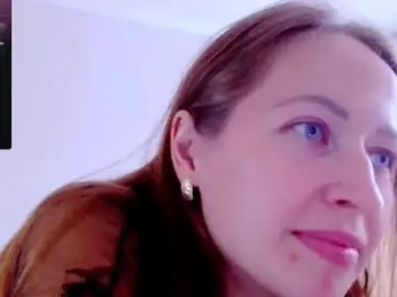 Chaturbate Best Webcam of adrena_lynn