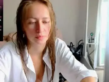 Chaturbate Adult Webcam of adrena_lynn