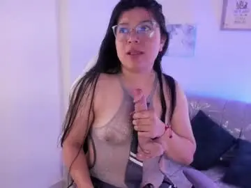 Chaturbate Live Porn of afrodita_rouss