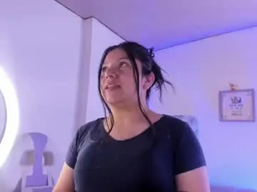 Chaturbate Sex Chat of afrodita_rouss