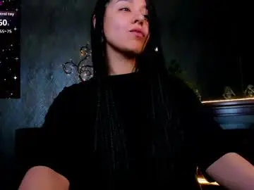 Chaturbate Free Live Porn of aisha_goldstein