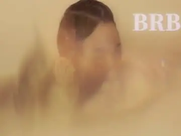 Chaturbate Free Live Porn of aisha_goldstein