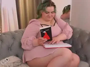Chaturbate Free Live Porn of amelia_skyees