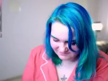 Chaturbate Sex Chat of amelia_skyees