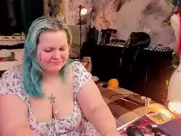 Chaturbate Sex Cam of amelia_skyees