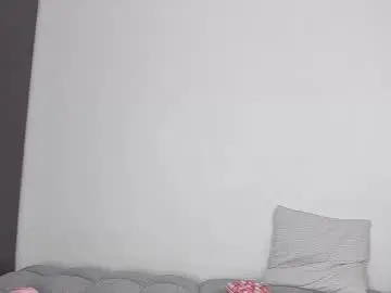 Chaturbate Adult Webcam of avaferrera