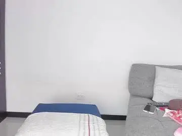 Chaturbate Free Live Porn of avaferrera