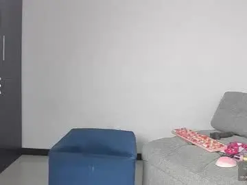 Chaturbate Free Porn Cam of avaferrera