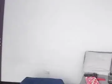 Chaturbate Best Webcam of avaferrera