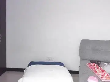 Chaturbate Best live sex cam show of avaferrera