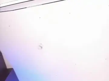 Chaturbate Live Sex of avaferrera