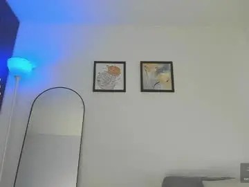 Chaturbate Sex Chat of avaferrera