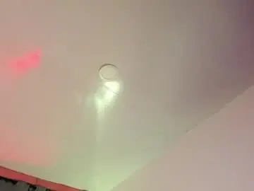 Chaturbate Free Porn Cam of avaferrera