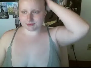 Chaturbate Sex Chat of axisgray