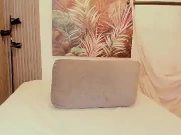 Chaturbate Sex Cam of candancee1_