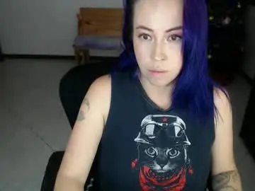 Chaturbate Adult Video Chat of charlottezoe1