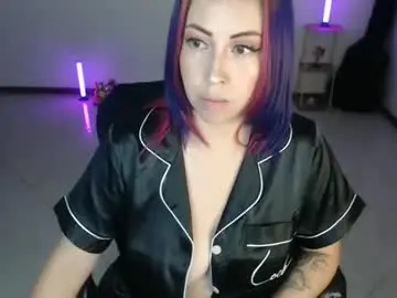 Chaturbate Watch Live Sex Cams of charlottezoe1