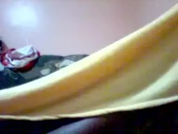 Chaturbate Live Sex Cam of cortezblue